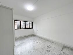 Blk 67 BLANGAH VIEW (Bukit Merah), HDB 5 Rooms #635465481